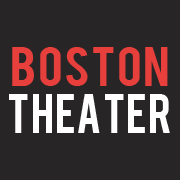 Boston Theater