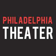 Philadelphia Theater