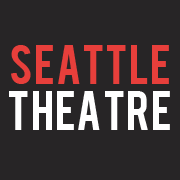 Seattle Theater