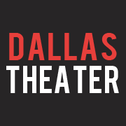 Dallas Theater
