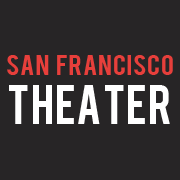 San Francisco Theatre