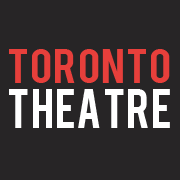 Toronto Theatre
